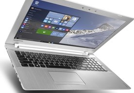 Photo Lenovo IdeaPad 500