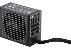 Photo BeQuiet! Dark Power Pro 11 (750 W)