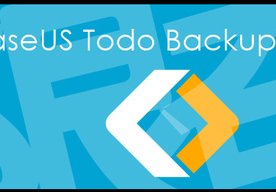 Photo Recenzia: EaseUS Todo Backup 9.1