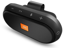 Photo JBL Trip Bluetooth hands-free