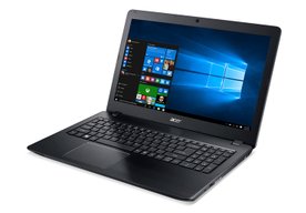 Photo ČR: Acer rozširuje rady notebookov Aspire o výkonné a štýlové modely pre každodenné používanie