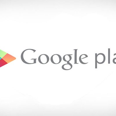 Google play удален. Google Play офис. Гугл плей дочерние компании. Google Play 5 звезд. Google Play Наташа.