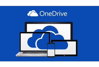 Photo Pripravte sa na zníženie bezplatnej kapacity na OneDrive