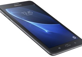 Photo Samsung Galaxy Tab A 7.0 (2016)