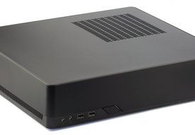 Photo Fractal Design Node 202