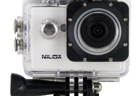 Photo Nilox MINI-UP