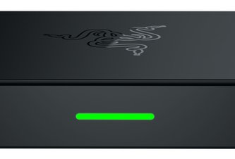 Photo Razer Ripsaw