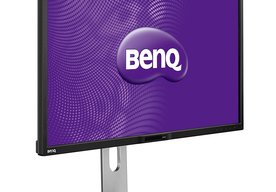 Photo Monitor BenQ BL3201PT