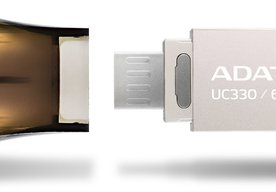 Photo ADATA USB UC330