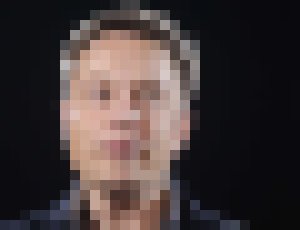 Photo Elon Musk si myslí, že žijeme v umelo vytvorenej simulácii vyspelejšej civilizácie 