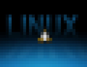 Photo Linux / Záver / 45. časť