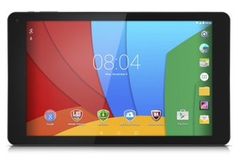 Photo Prestigio prináša na trh tri nové lacné smartfóny a tablet