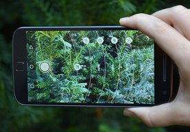 Photo Recenzia: Moto G4 Plus – výkon a kvalitný fotoaparát za dobrú cenu  