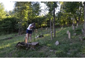 Photo Medzinárodný projekt Inovatívne metódy vzdelávania na podporu partnerstiev - „InovEduc“ úspešne napreduje