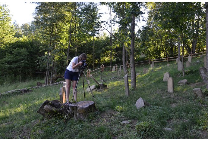 Photo Medzinárodný projekt Inovatívne metódy vzdelávania na podporu partnerstiev - „InovEduc“ úspešne napreduje