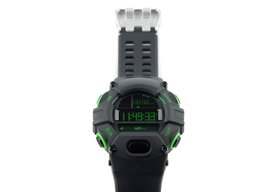 Photo Razer Nabu Watch