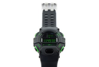 Photo Razer Nabu Watch