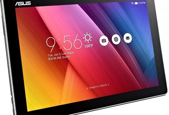 Photo Recenzia: Asus ZenPad 10 – s podporou LTE a perfektným zvukom 