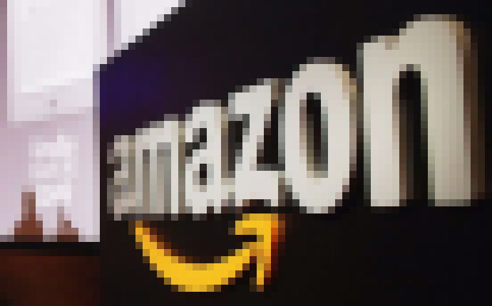 Photo Goodman a Amazon prehlbujú svoje dlhoročné partnerstvo v Európe 