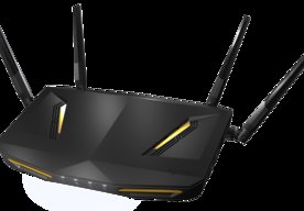 Photo Zyxel Armor Z2: Router nielen pre hráčov