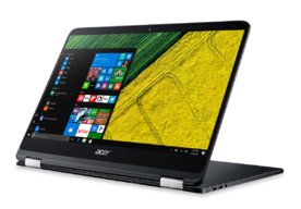 Photo ČR: Mimoriadne tenké a ľahké notebooky Acer získali v Japonsku ocenenie Good Design Awards