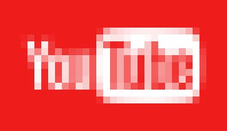 Photo YouTube bude nemeckým umelcom platiť licenčné poplatky