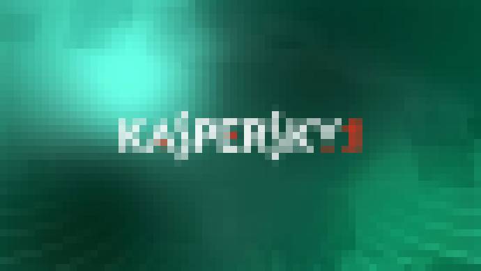 Photo Kaspersky Lab: Čo nás čaká v roku 2017? Útoky, ktoré nezanechajú stopy...