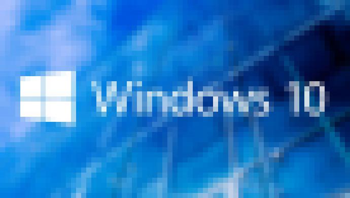 Photo Tipy a triky: Ako vypnúť uzamykaciu obrazovku vo Windows 10?