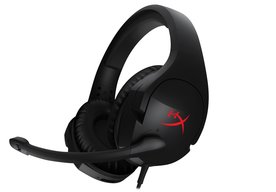 Photo HyperX Cloud Stinger: Hráčsky headset za zaujímavú cenu