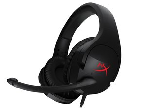 Photo HyperX Cloud Stinger: Hráčsky headset za zaujímavú cenu