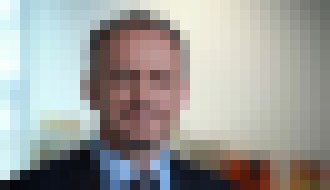 Photo Prezident súhlasil s novelou o elektronických komunikáciách