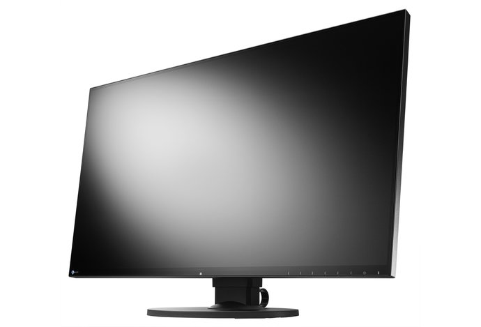 Photo EIZO FlexScan EV2780