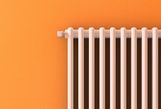 Photo ESM-Yzamer Heat2go: Diaľkové sledovanie a rozúčtovanie energií