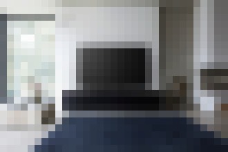 Photo OLED televízory Panasonic EZ1000 a EZ950 s technológiami 4K Pre HDR predstavujte etalónom kvality pre rok 2017