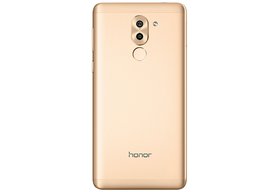 Photo Predpredaj Honor 6X sa začal!