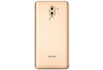 Photo Predpredaj Honor 6X sa začal!