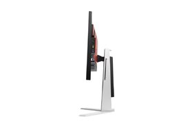 Photo ČR: Nový monitor AGON od AOC s 4K IPS panelom a technológiou NVIDIA G-SYNC