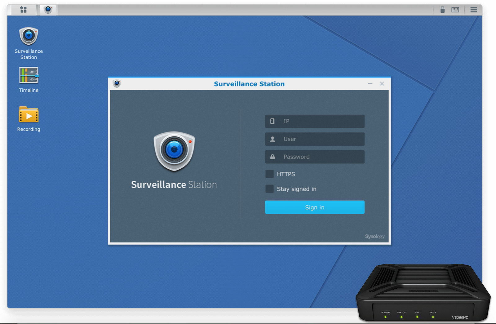 Windows station. Synology vs360hd. Surveillance Station от Synology. Synology Surveillance Station client. Камера для Синолоджи.