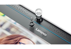 Photo Na trh prichádza najlacnejší 10-palcový Lenovo tablet