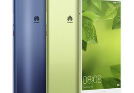 Photo Recenzia: Huawei P10 – Evolučná inovácia vlajkovej lode