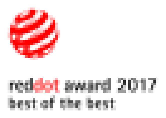 Photo Spoločnosť LG vyhrala na tohtoročnom odovzdávaní Red Dot Awards dve ocenenia Best of the Best