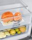 Photo Zoznámte sa s inteligentnými technológiami a vyberte si tú pravú chladničku 