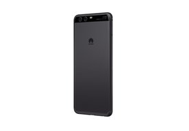 Photo Prémiový smartfón Huawei P10 Plus vstupuje na slovenský trh