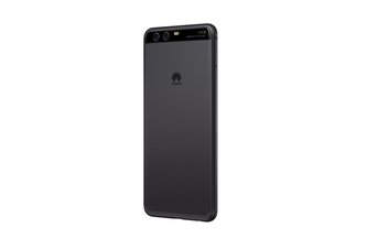 Photo Prémiový smartfón Huawei P10 Plus vstupuje na slovenský trh