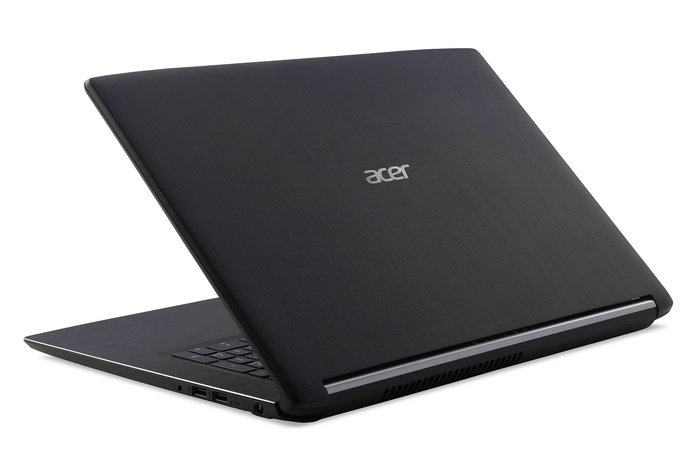 Photo ČR: Zbrusu nové notebooky Acer Aspire ponúkajú vysoký výkon pre každodenné činnosti