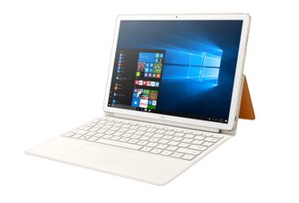 Photo Huawei predstavuje novú sériu notebookov radu MateBook