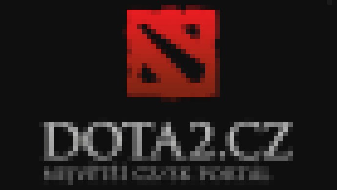 Photo ČR: Agentúra Grunex kúpila komunitný portál Dota2.cz