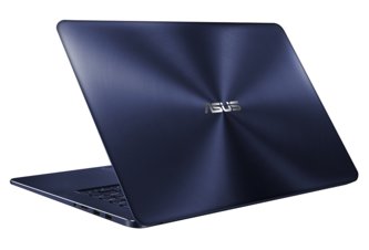 Photo ASUS získal 20 ocenení na veľtrhu Computex 2017