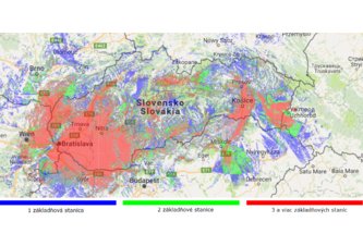 Photo Internet vecí má nekonečné možnosti vo výrobe aj výrobkoch vo všetkých oblastiach