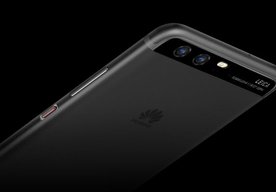 Photo Testovali sme Huawei P10 Plus: Prvé dojmy 